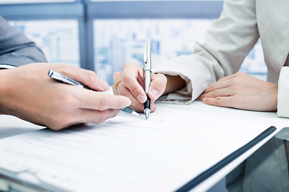 Fuzhou Acrylic Bed Co.,Ltd