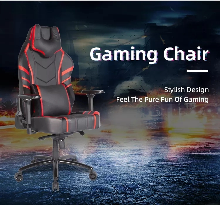 Ergonomic Swivel Chair Modern Swivel Accent Chair Swivel Chair Home Furniture Harrison Gaming Chair