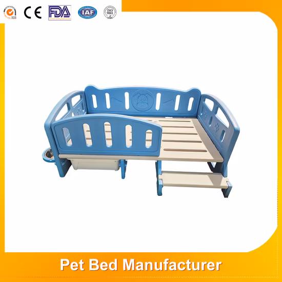 Cat Cardboard House Eco Friendly Cat Orthopedic Acrylic Dog Bed