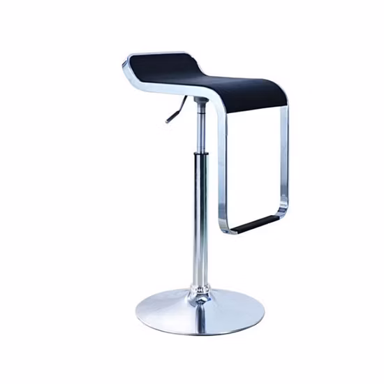 Bar Counter and Stools for Nightclub Drink Wine Club