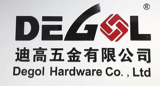 6.9inch Acrylic Furniture Legs DIY Legs Tapered Style Set of 4 Sofa Legs