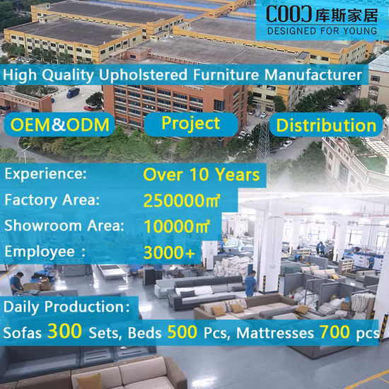 Modern Green Teddy Boucle Fabric Velvet Leather Single Leisure Lounge Arm Chair Designer Accent Le Club Chair for Home Living Room Furniture