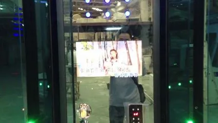 Colorful Stool Acrylic Solid Surface Bathroom Stool Blue Bathroom Furniture Acrylic Shower Stool