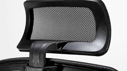 Modern World Market Swivel Accent Officeworks Butterfly Lumbar Mesh Chair